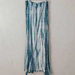 — SOLD — Maxi Skirt